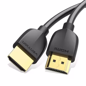 HDMI laidas 1m Vention