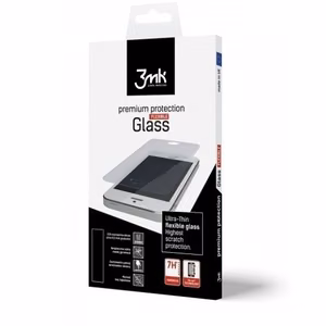 3MK FLEXIBLEGLASS HUAWEI MATEPAD PRO 10.8 "