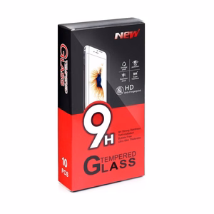 Grūdintas stiklas SET 10in1 skirtas Xiaomi Redmi Note 15 Pro+ 5G