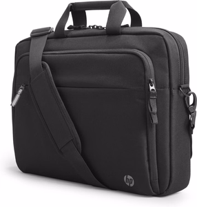 HP Professional 15,6 colio nešiojamo kompiuterio krepšys