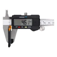 Baterija Samsung J3 2017 2400 mAh Blue Star Premium