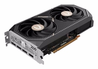 Zotac Gaming GeForce Rtx 5060 Amp NVIDIA 8 GB GDDR7