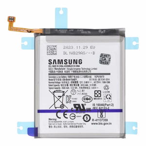 ServicePack baterija EB-BA415ABY skirta SAMSUNG A41 A415 GH82-22861A