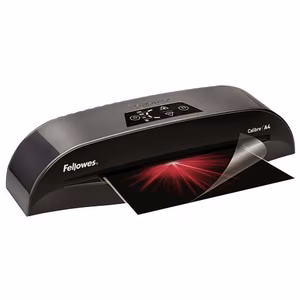 Fellowes Calibre A4 laminavimo aparatas