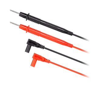 Skaitmeninis multimetras REBEL RB-830BUZ