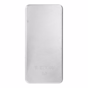 Sublimacijos forma dvigubam dėklui SAMSUNG A52