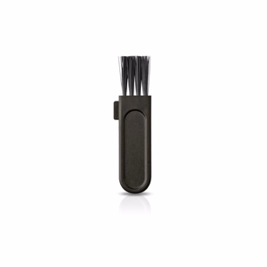 BLACK+DECKER BXLR750E – drabužių pūkų rinkiklis, 50 mm galvutė (ES9920010B)