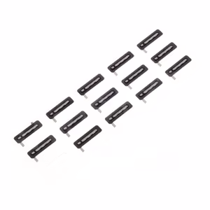 Apsauginis tinkliukas nuo dulkių skirtas iPhone 11 Pro/11 Pro Max ORG