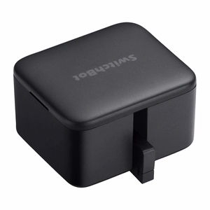 SWITCHBOT C1 įkraunamas belaidis jungiklis