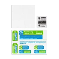 Grūdintas stiklas X-ONE - iPhone 13/13 Pro/14/16e