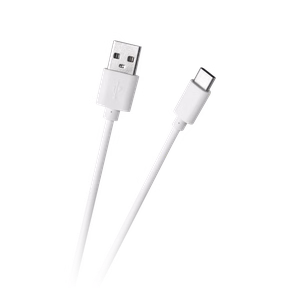 Nešiojamas Bluetooth garsiakalbis Kruger&Matz Explorer
