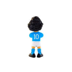 Minix Napoli – Maradona – kolekcinė figūrėlė