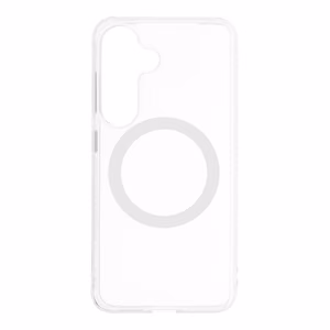 X-ONE Dropguard Magnetic Case Pro (совместимый с MagSafe) для Samsung Galaxy S25