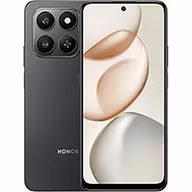 Honor X7d