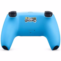 Belaidis valdiklis Sony PlayStation 5 DualSense gamepad - Limited Edition - Fortnite v2