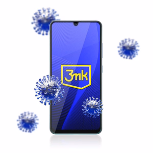 3mk FlexibleGlass - Гибридное стекло для Samsung Galaxy A32 4G