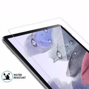 LCD apsauginis stikliukas 9H Lenovo Tab M10 Plus X606 10.3