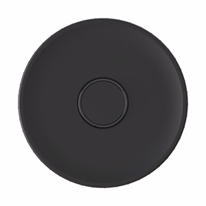 Yale Linus Smart Lock L2 Lite - умный дверной замок черный