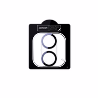 Joyroom JR-16LJ2 brangakmenių versijos apsauginis stiklas iPhone 16/16 Plus