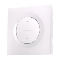 Smart Wall switch for roller shutters SONOFF MINI-RBS-E Matter