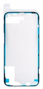 Lipdukas ekranui iPhone 12 Pro Max (service pack)