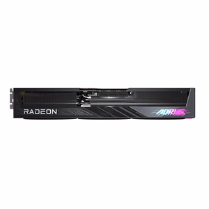 Vaizdo plokštė Gigabyte Radeon RX 9070 XT AORUS ELITE 16GB (GV-R9070XTAORUS E-16GD)