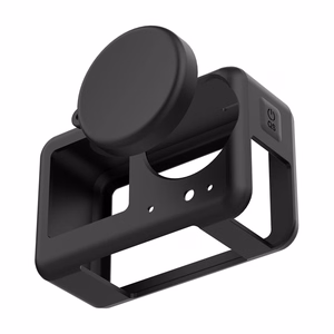"Telesin" silikoninis dėklas DJI Osmo Action 5