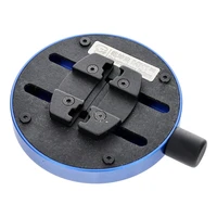 MECHANIC MK1 SE Pagrindinės plokštės laikiklis