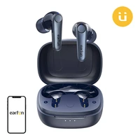 Earphones TWS EarFun Air Pro 3, ANC (blue)