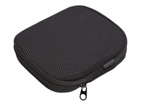 HP Poly BW 3225 USB-C ausinės +3,5mm USB-C/A