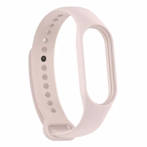 DIRŽELIS SMART BAND M7 ROŽINIS