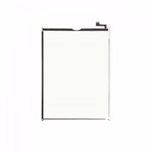 Apple iPad Air 5 10.9'' apšvietimo plokštė