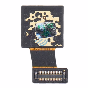 Lankstus kabelis su galine kamera Xiaomi Mi A3