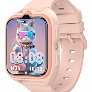 SMARTWATCH Z30/PINK Z30PINK BLACKVIEW