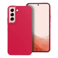 FRAME dėklas SAMSUNG S22 purpurinis