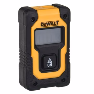 DeWalt DW055PL-XJ – lazerinis atstumo matuoklis, 16 m