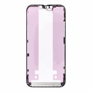 MUSTTBY Frame LCD IPHONE 14 plus