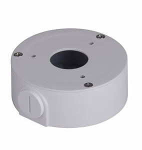 Installation box PFA134