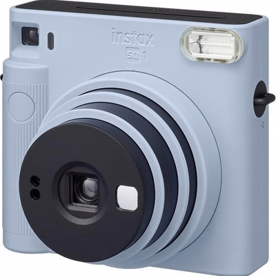 Action Camera Gear