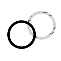 Žiedo laikiklis Magsafe BEADS - dizainas MS13