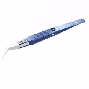 ReLife RT-15E preciziniai pincetai