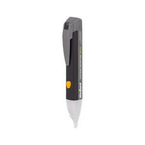 Įtampos detektorius REBEL RB-02