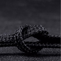 USB Kabelis Joyroom "3in1" raudonas 130cm (iki 3.5A / 480 mbps)