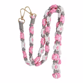 Telefono raištis GC-R04