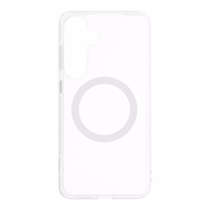 X-ONE Dropguard Magnetic Case Pro (совместимый с MagSafe) для Samsung Galaxy S25 Plus