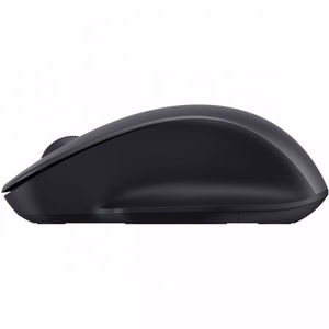 Belaidė pelė Xiaomi Comfort Edition juoda BHR9359GL