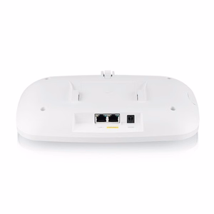 Zyxel WBE630S 11530 Mbit/ai Balta Maitinimas per Eternetą (PoE)