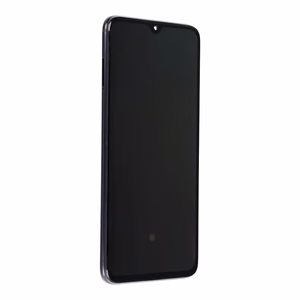 LCD ekranas Xiaomi Mi 9 Lite