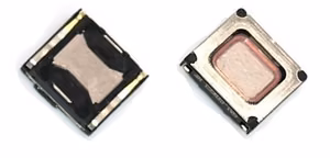 Garsiakalbis ORG Xiaomi Mi 8 Lite/Redmi 8/Redmi 8A