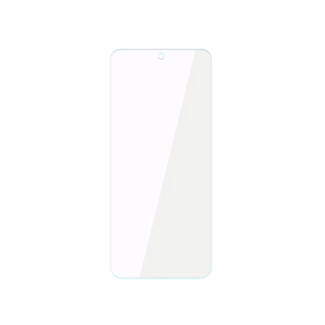 Honor X7c 4G / 5G - 3mk Silky Matt Pro